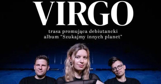 Szukajmy innych planet