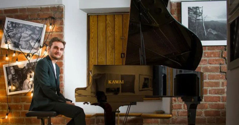 zdjęcie: Nastrojowy wieczór z muzyką Chopina / kupbilecik24.pl / Nastrojowy wieczór z muzyką Chopina