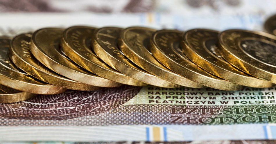 zdjęcie: Sochaczew: środki dla samorządów na inwestycje / v9410142