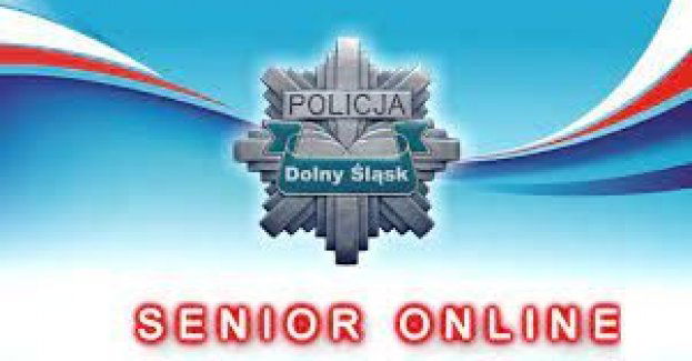 Po wakacyjnej przerwie powraca „Senior online”. Kolejne spotkanie już 4 września