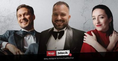 30 lat na scenie. Najlepsze role, największe emocje