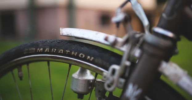 Utrudnienia w ruchu | 1 grudnia (piątek) | Zgromadzenia połączone z przejazdem rowerowym ulicami miasta - Masa Krytyczna