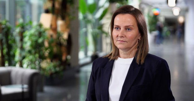 Nastolatki powszechnie korzystają z internetu i sztucznej inteligencji. Jednak ich wysokie kompetencje cyfrowe to mit