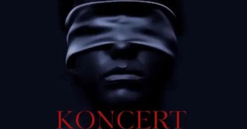 zdjęcie: Koncert Dźwięki w Ciemnosci - Hipnotyzująca Muzyka filmowa. Edycja 2.0 / kupbilecik24.pl / Koncert Dźwięki w Ciemnosci - Hipnotyzująca Muzyka filmowa. Edycja 2.0