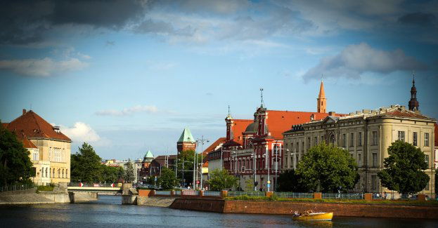 XII Szopienicki Talent