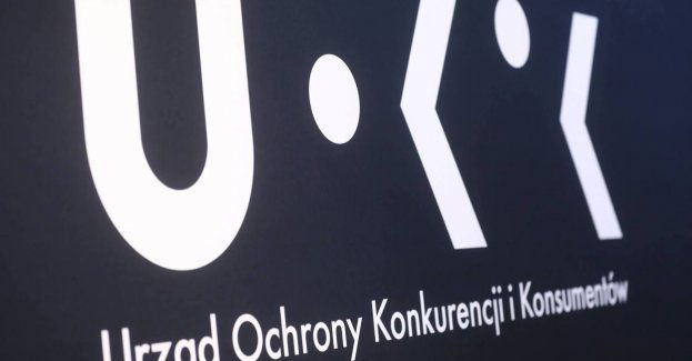 Zakwestionowano 10 na 16 wózków i nosideł dla dzieci; kary wyniosły łącznie 38 tys. zł