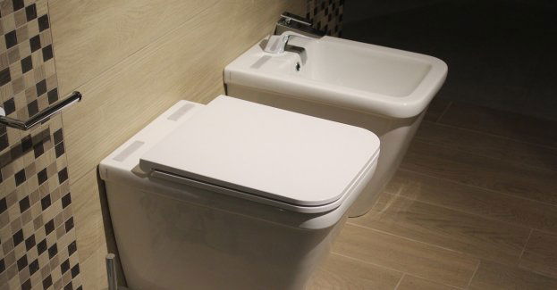 Awantura na tarnowskim SOR-ze