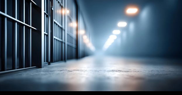 Śmierć podczas sprzeczki na szkolnym boisku - apelacja rodziców zmarłego