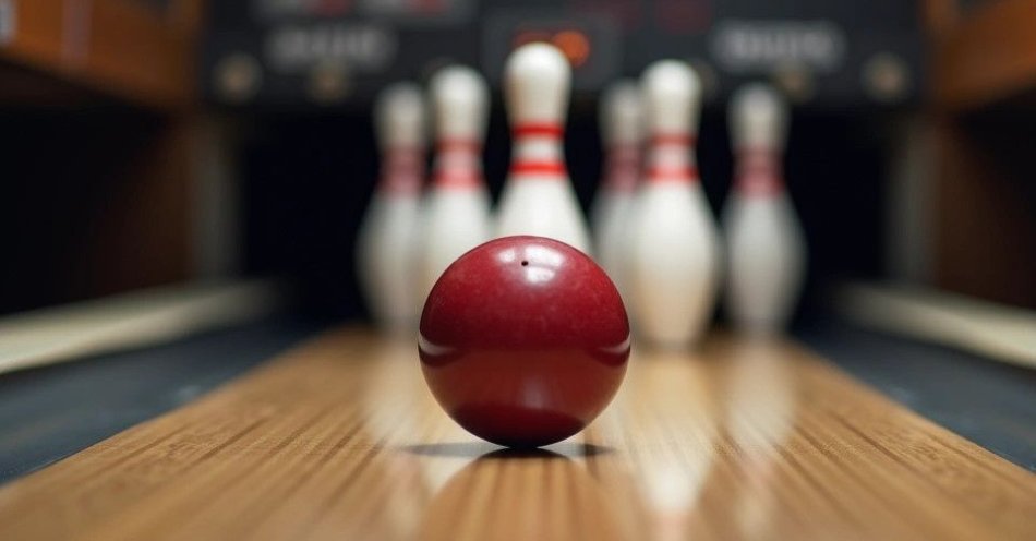 zdjęcie: Pleszew Cup 2026: Kręglarze z całej Polski rywalizowali w wielkopolskim mieście
