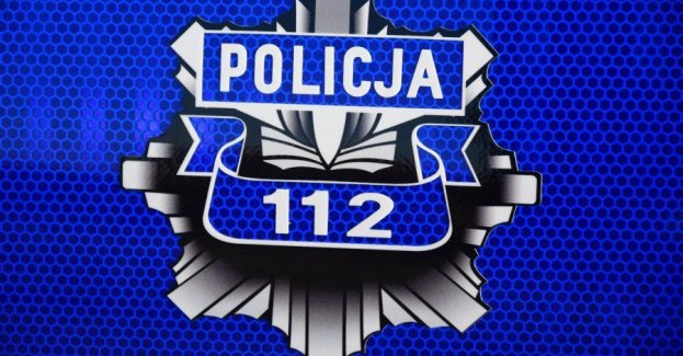 Szczęśliwy finał poszukiwań 74 letniego mężczyzny w Stalowej Woli