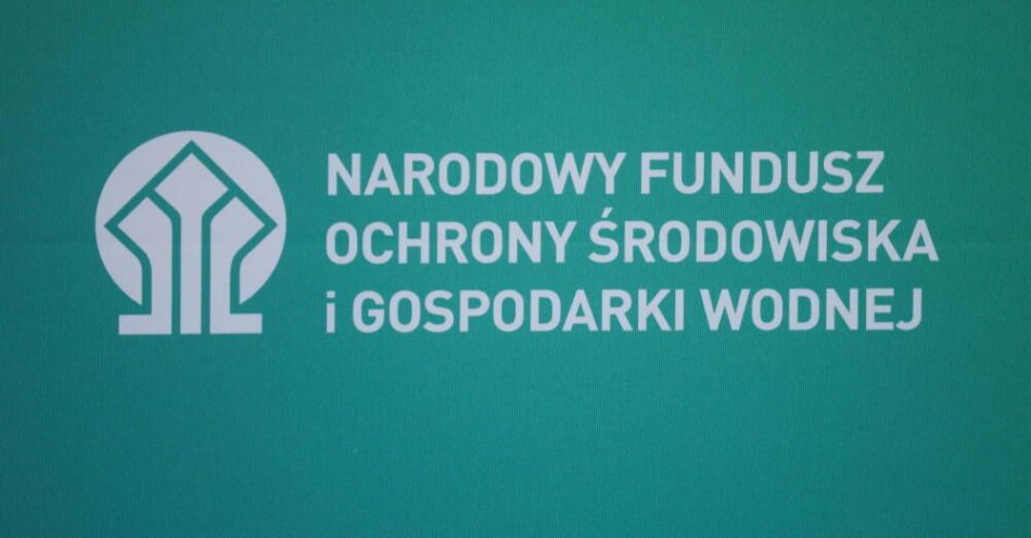 zdjęcie: Od połowy lipca będzie można rozliczyć piece gazowe w 