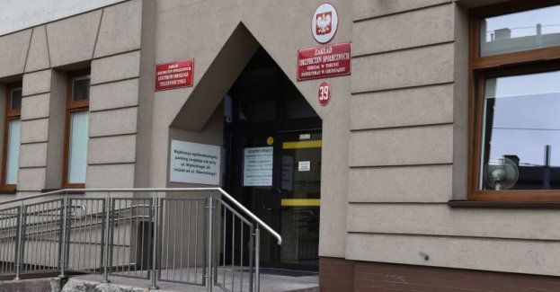 Przedsiębiorco, pamiętaj o comiesięcznym składaniu deklaracji rozliczeniowej