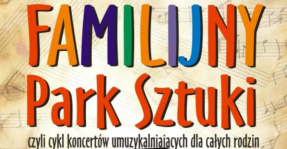 zdjęcie: A mnie jest szkoda lata... / kupbilecik24.pl /