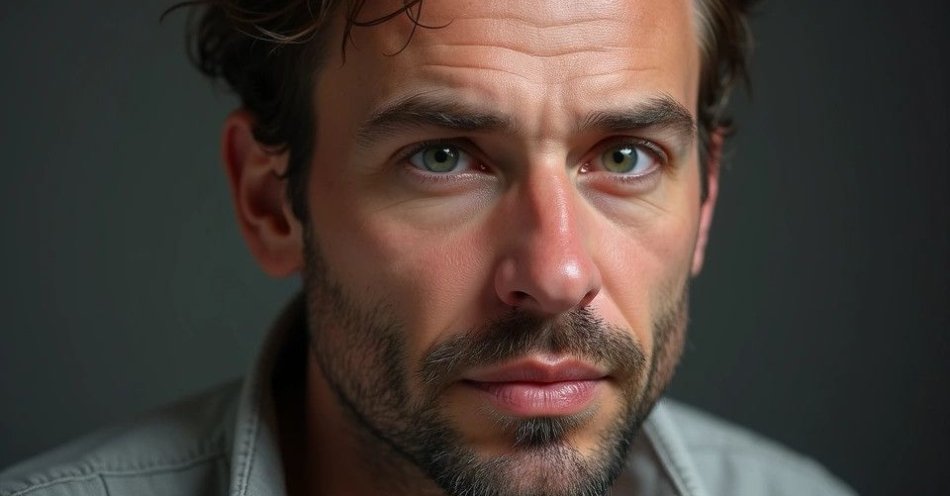 zdjęcie: Policja prosi o pomoc w identyfikacji mężczyzny z Nowej Huty / TM/ przykładowa ilustracja