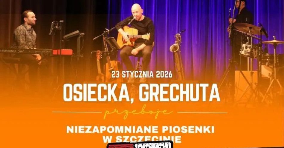 zdjęcie: Kołysanka dla okruszka, Piosenka o okularnikach, Korowód, Dni których nie znamy i wiele innych... / kupbilecik24.pl / Kołysanka dla okruszka, Piosenka o okularnikach, Korowód, Dni których nie znamy i wiele innych...