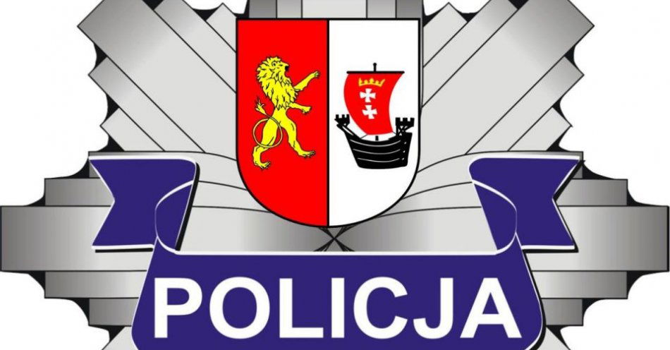 zdjęcie: Policjanci przedstawili zarzuty dwóm zatrzymanym w związku z posiadaniem narkotyków / fot. KPP w Pruszczu Gdańskim