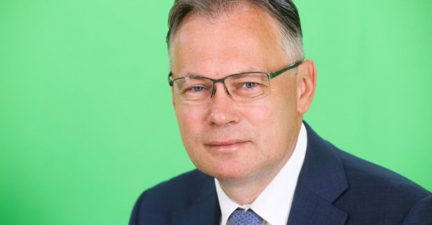 We wrześniu oficjalny początek prac zespołu badającego rozmiar strat poniesionych przez Polskę ze strony ZSRR