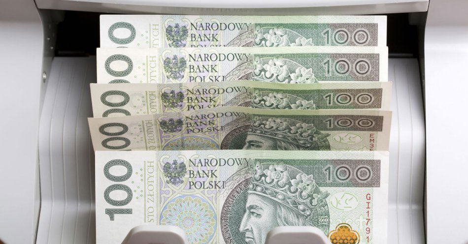 zdjęcie: Prawie 13,5 mln zł na inwestycje z zakresu bezpieczeństwa / v46363254