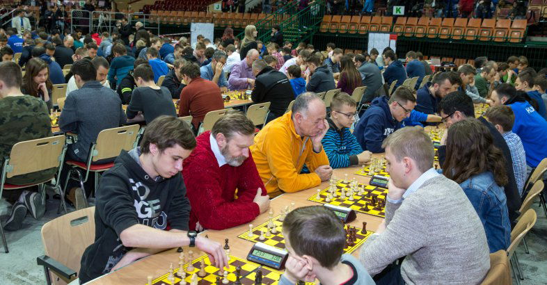 zdjęcie: Ponad 20 milionów na wsparcie sportu profesjonalnego i szkolenie najmłodszych zawodników w Katowicach / fot. nadesłane