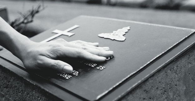 Poszukiwana od 2016 r. Magdalena P. z Limanowej nie żyje, zwłoki odnaleziono poza Polską