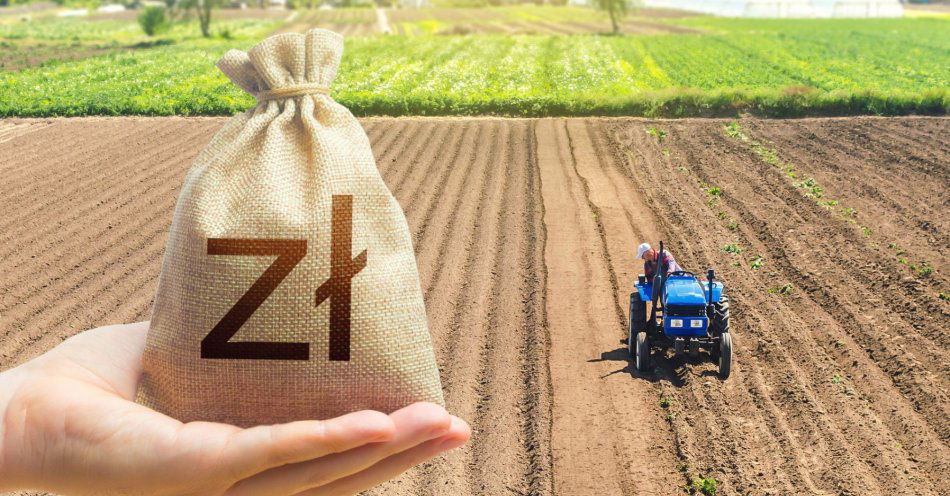 zdjęcie: Nowe stawki składek na ubezpieczenie w I kwartale 2026 r. / v55409824