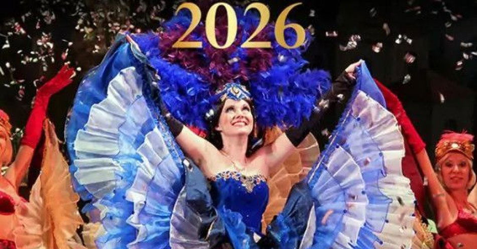 zdjęcie: Światowe przeboje Króla walca Johanna Straussa i nie tylko... / kupbilecik24.pl / Światowe przeboje Króla walca Johanna Straussa i nie tylko...