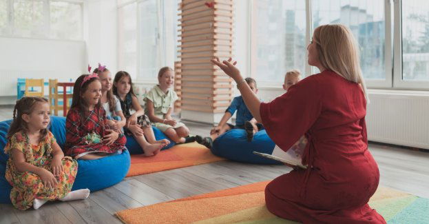 Rozpoczyna się nabór wniosków na szkolne budżety obywatelskie