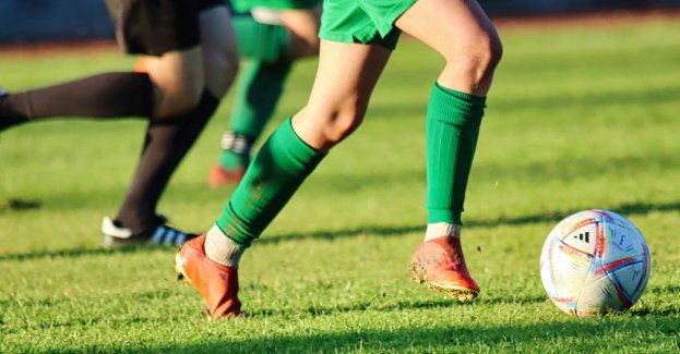 Niezwykle cenny punkt