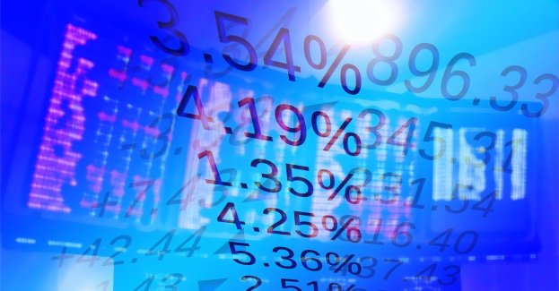 Kolejna oszukana osoba, która chciała zainwestować w akcje Baltic Pipe