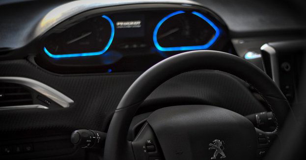 Poręczenie i dozór policji dla podejrzanego ws. tragicznego wypadku w Wodzisławiu Śląskim