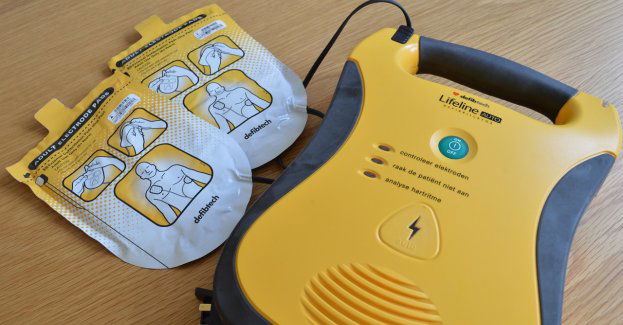 W Będzinie doszło do śmiertelnego wypadku drogowego