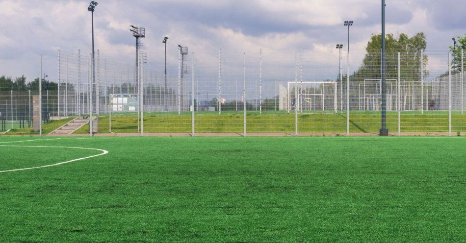 zdjęcie: Orlik na Bugli przejdzie modernizację i zostanie powiększony / v69799221