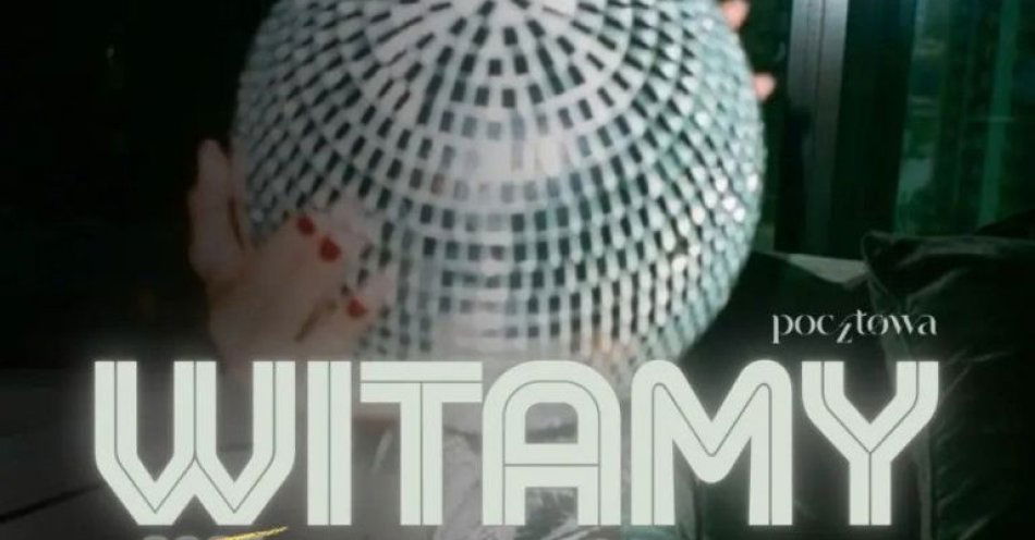 zdjęcie: Pocztowa Sylwester Tu bawią się Gliwice 31.12 +18 / kupbilecik24.pl / Pocztowa @ Sylwester | Tu bawią się Gliwice | 31.12 +18