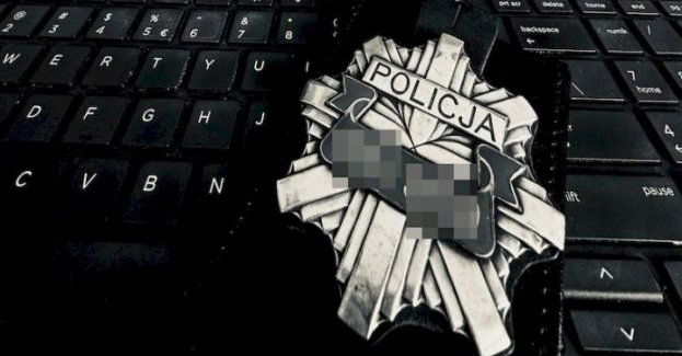 Uwaga na oszustwa metodą na pracownika banku