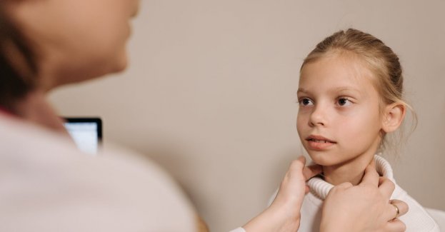 Ruszył proces lekarza mającego wyłudzać pieniądze za zabiegi u dzieci