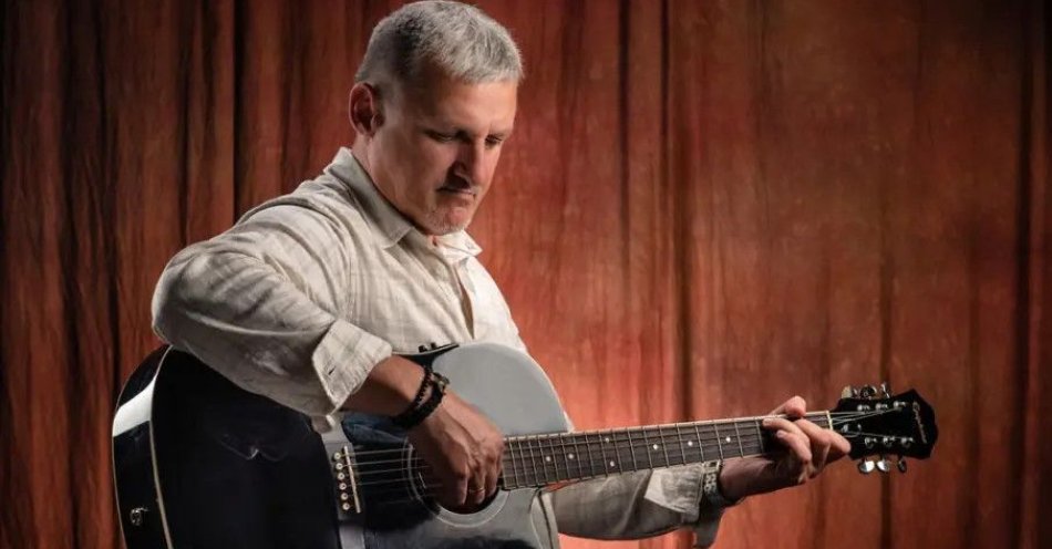 zdjęcie: Rymo Rytmy Świąteczne / kupbilecik24.pl / \