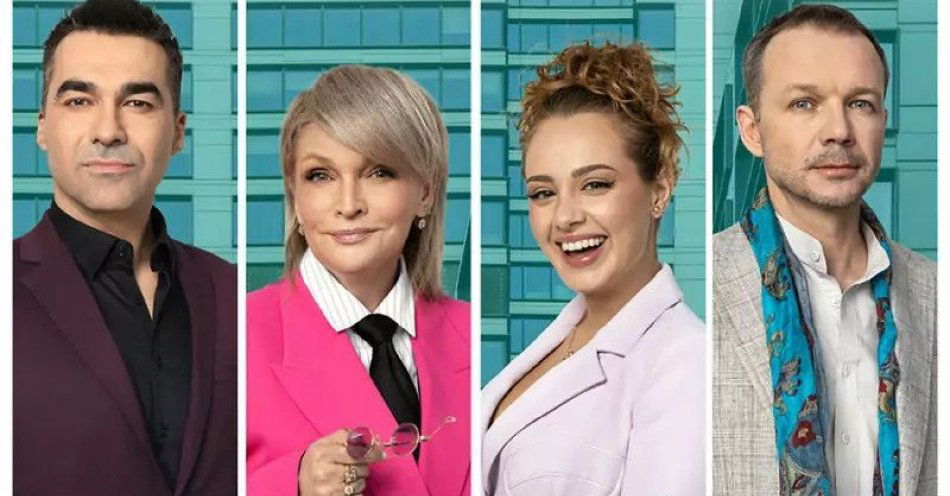 zdjęcie: Single i Remiksy. I love korpo! / kupbilecik24.pl / Single i Remiksy. I love korpo!