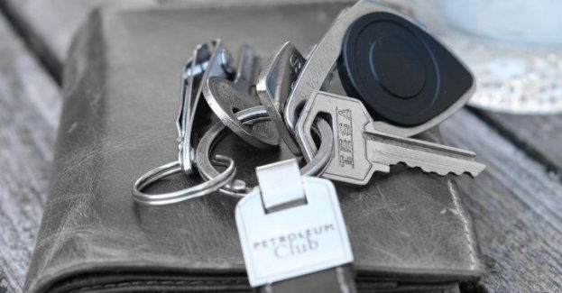 Sprawca rozboju już po zarzutach.