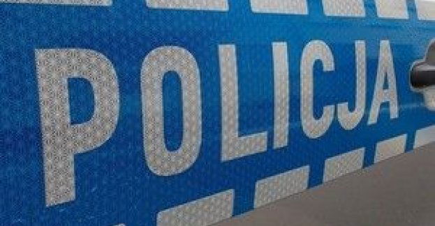 Kolejna próba oszustwa poprzez przesłanie wiadomości z prośbą o przekazanie kodu będącego systemem płatności mobilnych, tym razem nieudana