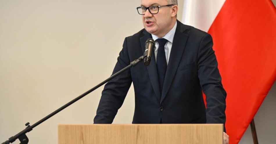 zdjęcie: Poinformowałem marszałka Sejmu o nieprawidłowościach przy stwierdzeniu ważności wyborów prezydenckich / fot. PAP