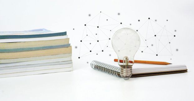 W czerwcu 2025 r. w Poznaniu odbędą się Europejskie Targi Nauki