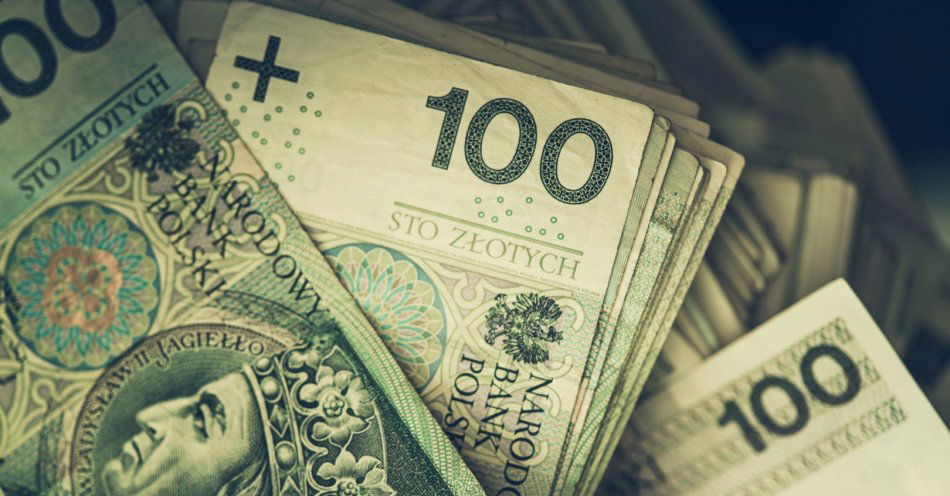 zdjęcie: Seniorka straciła 40 tysięcy złotych / v24523148