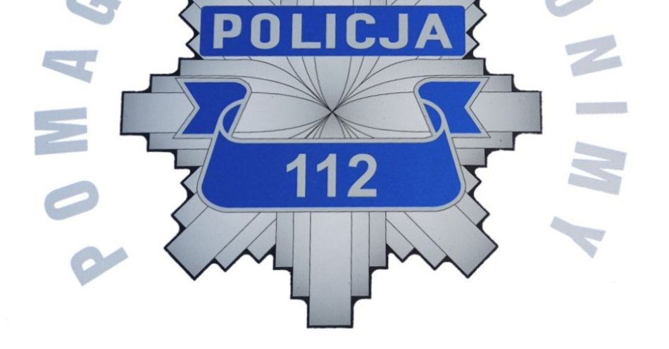 zdjęcie: Znaleziono telefon Samsung przy ul. Słowackiego w Lubartowie / fot. KPP Lubartów