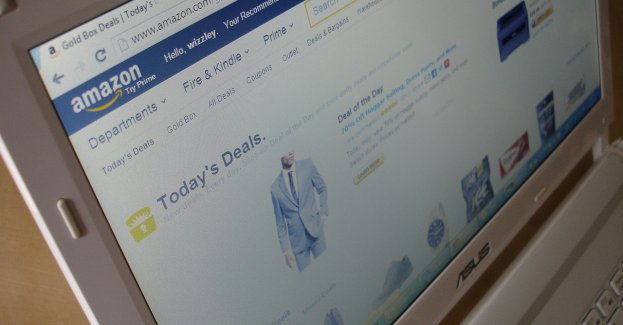 Przekazałeś kod BLIK, udostępniłeś swoje dane? Uważaj, to szybka droga do utraty pieniędzy