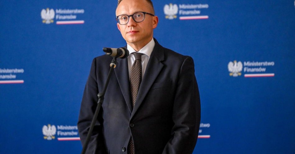 zdjęcie: Pierwsza transza dodatkowych środków dla samorządów - pod koniec sierpnia / fot. PAP