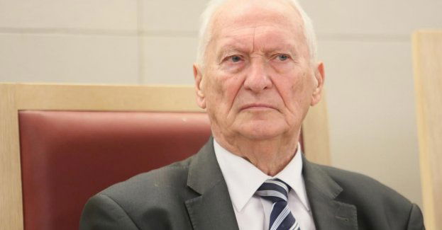 Ojczym i matka zmarłego Kamilka będą prześladowani w więzieniu; dzieciobójcy należą do najniższej hierarchii wśród skazanych