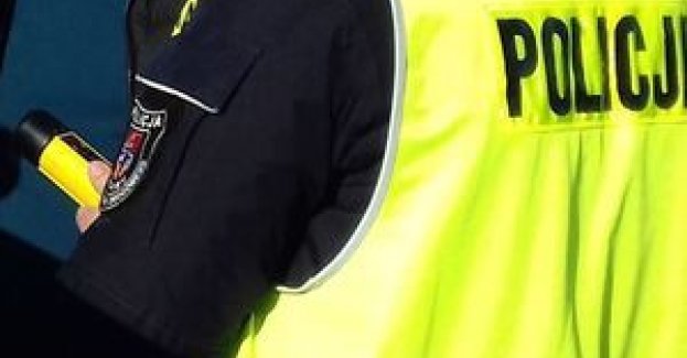 Kierowali pojazdami w stanie nietrzeźwości