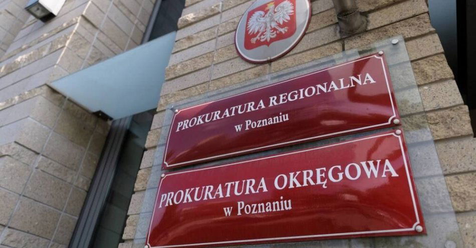 zdjęcie: Łączna szkoda wyrządzona klientom przez prezesa spółki Cinkciarz.pl przekracza 125 mln zł / fot. PAP