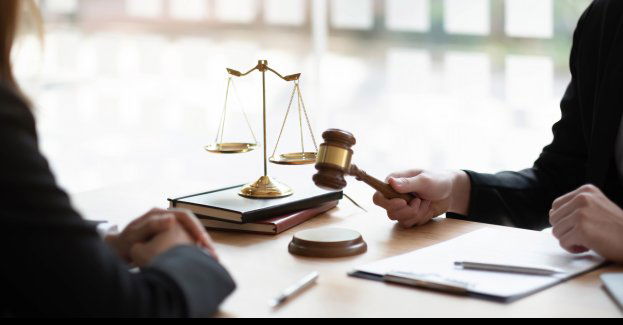 46 oskarżonych o wyłudzenia sprzętu z firmy leasingowej za ponad 23 mln zł