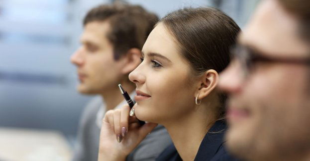 Ponad 16 tys. chętnych do studiowania na UAM